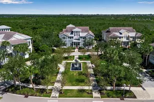 321 Sapphire Lake Dr, Bradenton, FL 34209 - Photo 5