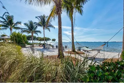 321 Sapphire Lake Drive #202, Bradenton, FL 34209 - Photo 95