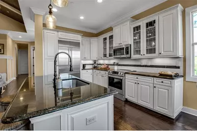 321 Sapphire Lake Drive #202, Bradenton, FL 34209 - Photo 43