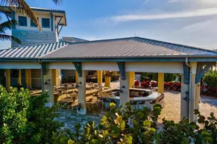 321 Sapphire Lake Dr, Bradenton, FL 34209 - Photo 83