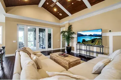 321 Sapphire Lake Drive #202, Bradenton, FL 34209 - Photo 31