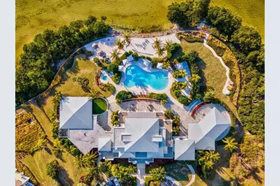 321 Sapphire Lake Drive #202, Bradenton, FL 34209 - Photo 87