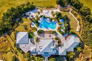 321 Sapphire Lake Dr, Bradenton, FL 34209 - Photo 87