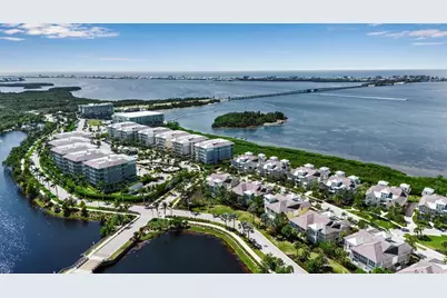 321 Sapphire Lake Drive #202, Bradenton, FL 34209 - Photo 69