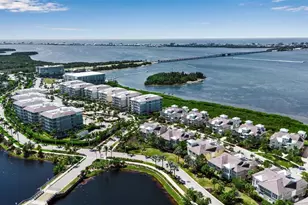 321 Sapphire Lake Dr, Bradenton, FL 34209 - Photo 69