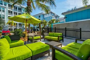 321 Sapphire Lake Dr, Bradenton, FL 34209 - Photo 91