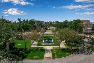 321 Sapphire Lake Drive #202, Bradenton, FL 34209 - Photo 9