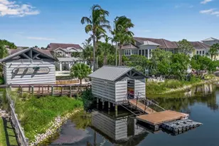 321 Sapphire Lake Dr, Bradenton, FL 34209 - Photo 73