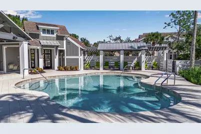 321 Sapphire Lake Drive #202, Bradenton, FL 34209 - Photo 75