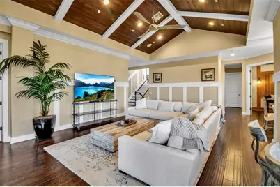 321 Sapphire Lake Drive #202, Bradenton, FL 34209 - Photo 33