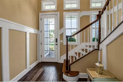 321 Sapphire Lake Drive #202, Bradenton, FL 34209 - Photo 25