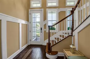 321 Sapphire Lake Dr, Bradenton, FL 34209 - Photo 25