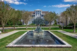 321 Sapphire Lake Dr, Bradenton, FL 34209 - Photo 19