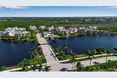 321 Sapphire Lake Drive #202, Bradenton, FL 34209 - Photo 71