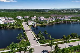 321 Sapphire Lake Dr, Bradenton, FL 34209 - Photo 71