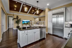 321 Sapphire Lake Dr, Bradenton, FL 34209 - Photo 45