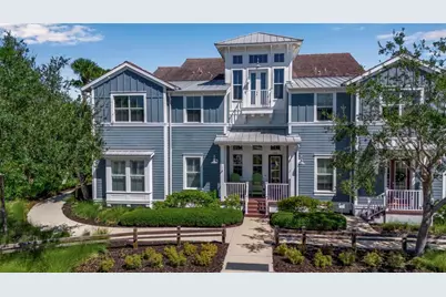 321 Sapphire Lake Drive #202, Bradenton, FL 34209 - Photo 3