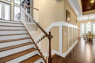 321 Sapphire Lake Dr, Bradenton, FL 34209 - Photo 29