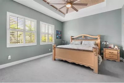 2006 5th Street E, Palmetto, FL 34221 - Photo 17