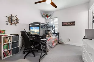 2006 5th St E, Palmetto, FL 34221 - Photo 29