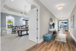 2006 5th St E, Palmetto, FL 34221 - Photo 47