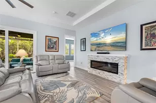 2006 5th St E, Palmetto, FL 34221 - Photo 15