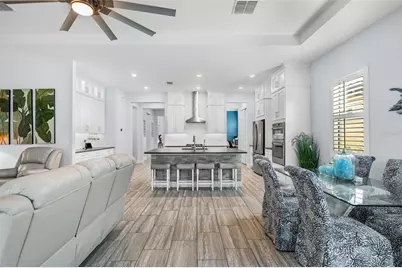 2006 5th Street E, Palmetto, FL 34221 - Photo 13