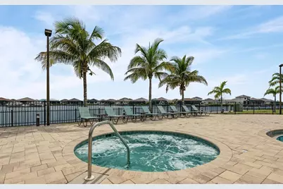 2006 5th Street E, Palmetto, FL 34221 - Photo 59