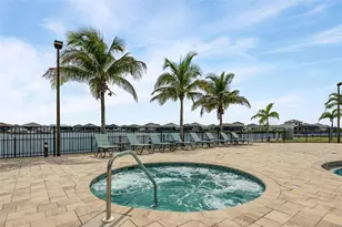 2006 5th St E, Palmetto, FL 34221 - Photo 59