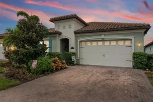 2006 5th St E, Palmetto, FL 34221 - Photo 43