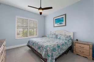 2006 5th St E, Palmetto, FL 34221 - Photo 39