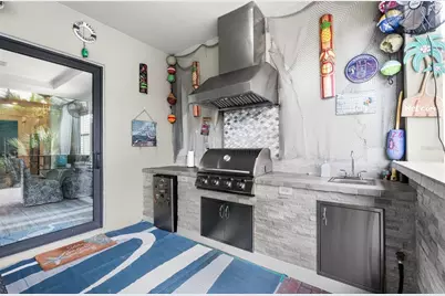 2006 5th Street E, Palmetto, FL 34221 - Photo 23