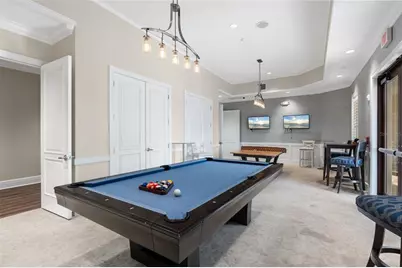 2006 5th Street E, Palmetto, FL 34221 - Photo 49