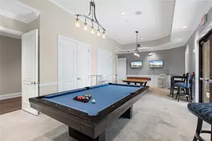 2006 5th St E, Palmetto, FL 34221 - Photo 49