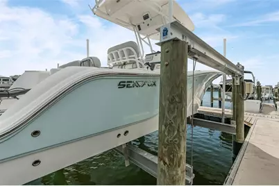 2006 5th Street E, Palmetto, FL 34221 - Photo 61