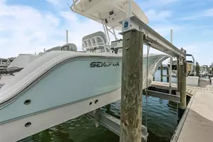 2006 5th St E, Palmetto, FL 34221 - Photo 61