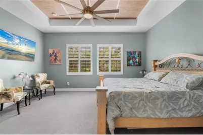 2006 5th Street E, Palmetto, FL 34221 - Photo 19