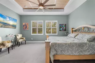 2006 5th St E, Palmetto, FL 34221 - Photo 19