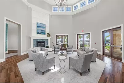 2006 5th Street E, Palmetto, FL 34221 - Photo 45