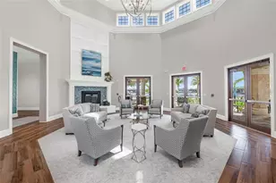 2006 5th St E, Palmetto, FL 34221 - Photo 45