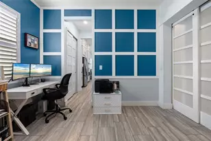 2006 5th St E, Palmetto, FL 34221 - Photo 35