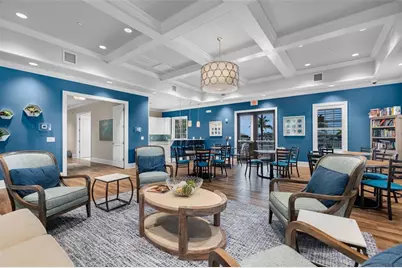 2006 5th Street E, Palmetto, FL 34221 - Photo 53