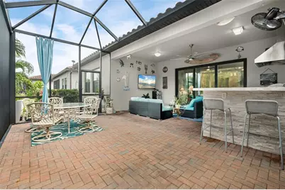 2006 5th Street E, Palmetto, FL 34221 - Photo 27