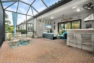 2006 5th St E, Palmetto, FL 34221 - Photo 27