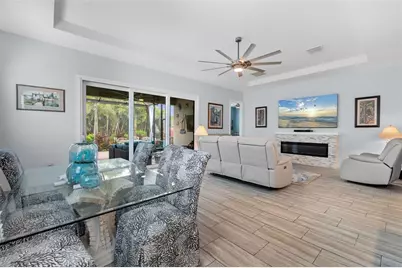 2006 5th Street E, Palmetto, FL 34221 - Photo 11