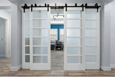 2006 5th Street E, Palmetto, FL 34221 - Photo 33