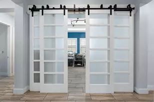 2006 5th St E, Palmetto, FL 34221 - Photo 33