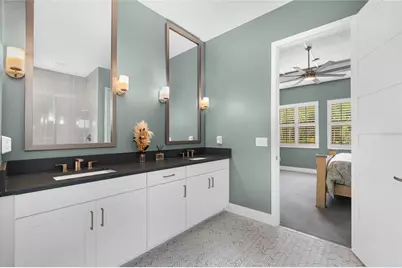 2006 5th Street E, Palmetto, FL 34221 - Photo 21