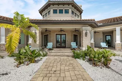 2006 5th Street E, Palmetto, FL 34221 - Photo 55