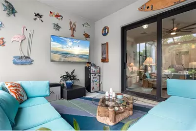 2006 5th Street E, Palmetto, FL 34221 - Photo 25